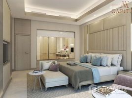 3 спален Квартира на продажу в Five JBR, Sadaf, Jumeirah Beach Residence (JBR)