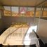 3 غرفة نوم فيلا for sale in Souss - Massa - Draâ, Agadir Banl, إقليم أغادير - أدا وتنان‎, Souss - Massa - Draâ