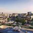 2 침실 Vye Sodic에서 판매하는 아파트, New Zayed City
