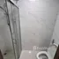 Appartement Studio à louer à Verticas Residensi, Bandar Kuala Lumpur, Kuala Lumpur, Kuala Lumpur