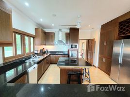 5 спален Вилла в аренду в Lakewood Hills Villa, Чернг Талай, Тхаланг