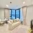 2 Bedroom Condo for rent at Skyrise Avenue Sukhumvit 64, Bang Chak