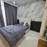 Studio Condo for rent at Pure Sunset Beach, Na Chom Thian, Sattahip, Chon Buri, Thailand