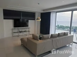 2 chambre Condominium à louer à , Karon