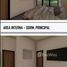 在Jaco出售的3 卧室 屋, Garabito, Puntarenas