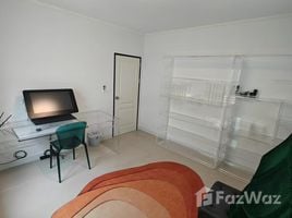 4 Bedroom House for rent at Supalai Lagoon Phuket, Ko Kaeo, Phuket Town, Phuket, Thailand