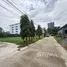  Terreno (Parcela) en venta en Bang Chak, Bangkok, Bang Chak, Phra Khanong, Bangkok