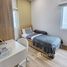 2 chambre Maison for sale in Prachin Buri, Si Maha Phot, Si Maha Phot, Prachin Buri