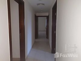 3 спален Квартира на продажу в Executive Tower C, Executive Towers