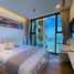2 Bedroom Apartment for rent at Risemount Apartment , Thuan Phuoc