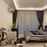 Студия Кондо на продажу в Club Royal, Na Kluea