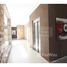 3 침실 Gascon al 1000에서 판매하는 아파트, 연방 자본