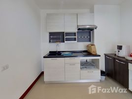 2 Bedroom Condo for rent at Grand Siritara Condo, Mae Hia, Mueang Chiang Mai, Chiang Mai