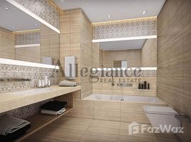 2 спален Квартира на продажу в Waves Grande, Azizi Riviera, Meydan