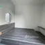 Maison 1 chambre à louer à Hoa Xuan, Da Nang, Hoa Xuan