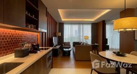 ยูนิตมือสองและให้เช่า