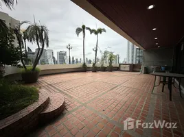 在Fairview Tower出售的5 卧室 公寓, Khlong Toei, 空堤, 曼谷, 泰国