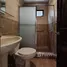 3 Schlafzimmer Haus zu vermieten im San Joaquin, Heredia, Heredia, Costa Rica