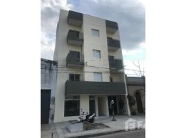 1 Habitación Apartamento en venta en , Chaco AV. ALBERDI al 1000