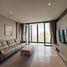 2 спален Квартира в аренду в Supalai Icon Sathorn, Thung Mahamek, Сатхон