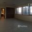 2 Bedroom Apartment for sale at Executive Tower B, Executive Towers