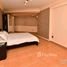 3 غرفة نوم شقة للبيع في Zamalek District, Al Wahat Road