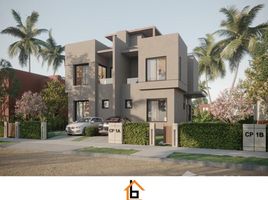 3 Bedroom Villa for sale at Makadi Orascom Resort, Makadi, Hurghada