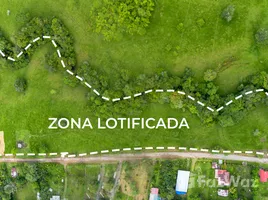  Land for sale in Sortova, Chiriqui, Sortova, Bugaba, Chiriqui