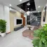 3 Habitación Casa en alquiler en Hai Chau I, Da Nang, Hai Chau I, Hai Chau, Da Nang, Vietnam