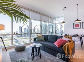 2 Bedroom Apartment for sale at MAG 218, 
