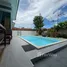 Villa 2 chambre à vendre à La Vallee Village Town 2 , Hin Lek Fai, Hua Hin, Prachuap Khiri Khan, Thaïlande