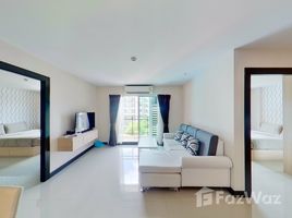 2 Bedroom Condo for rent at The 88 Condo Hua Hin, Hua Hin City, Hua Hin, Prachuap Khiri Khan, Thailand