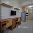 在Sun Residences出售的1 卧室 住宅, Quezon City, Eastern District, 马尼拉大都会