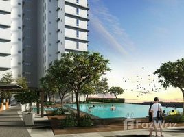 Negeri Sembilan Labu Residensi KLIA 4 卧室 公寓 售 
