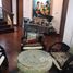 6 chambre Maison for sale in Long Bien, Ha Noi, Bo De, Long Bien