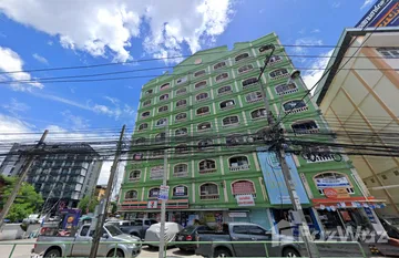 Nirund Residence 9 Udom Suk in Bang Na, Bangkok
