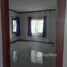 3 Bedroom Villa for sale in Khao Noi, Hua Hin, Khao Noi