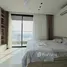 Estudio Departamento en alquiler en Sun Cosmo Residence, An Hai Tay, Son Tra, Da Nang, Vietnam