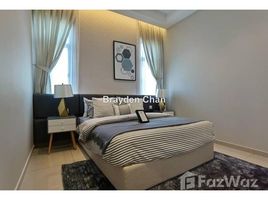 5 Bedrooms House for sale in Padang Masirat, Kedah Damansara Damai