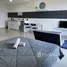 Estudio Departamento en alquiler en Bishan Loft, Bishan east, Bishan, Central Region