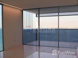 4 Bedroom Penthouse for sale at Muraba Residence, The Crescent