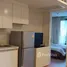 1 Schlafzimmer Wohnung zu vermieten im Collezio Sathorn-Pipat, Si Lom