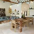 2 Habitación Villa en venta en Mengwi, Bali, Mengwi