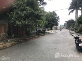 Studio Maison for sale in Viêt Nam, Tay Thanh, Tan Phu, Ho Chi Minh City, Viêt Nam