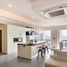 3 Bedroom Condo for sale at Royal Castle, Khlong Tan Nuea, Watthana, Bangkok