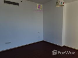 3 спален Квартира на продажу в Rimal 6, Rimal, Jumeirah Beach Residence (JBR)