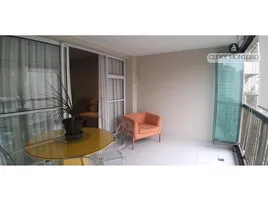在Jagarepagua, 里约热内卢州出售的4 卧室 联排别墅, Jagarepagua