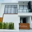 3 Habitación Villa en venta en Villa La Richie, Na Kluea, Pattaya