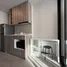 1 Bedroom Apartment for rent at Metris District Ladprao, Chomphon