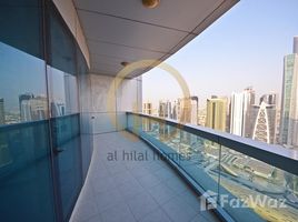 4 спален Квартира на продажу в Horizon Tower, Marina Residence, Dubai Marina, Дубай